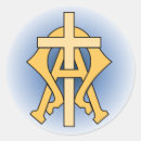 Pesquisar por alfa adesivos Omega