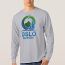 Pesquisar por oslo noruega camisetas Fiordes