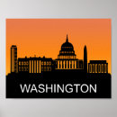 Pesquisar por washington pôsteres pósteres Casa branca