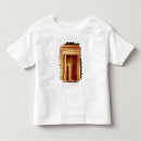 Pesquisar por porca jovem camisetas 18o