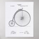 Pesquisar por vintage bicycle pósteres Colheita