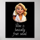 Pesquisar por vinho pôsteres pósteres Humor do vinho