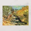Pesquisar por saint cartoes postais Vincent van gogh