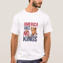 Pesquisar por anti monarquia camisetas América