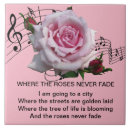 Pesquisar por notas musicais azulejos Rosa