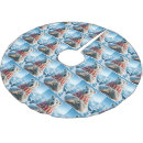 Pesquisar por urso saias para árvore de natal Qualquer pessoa