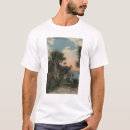Pesquisar por garça real azul camisetas Excelente