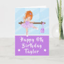 Pesquisar por as sapatilhas cartoes postais Sapatilhas de balé