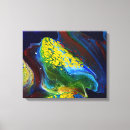Pesquisar por pintura da galáxia artes pósteres Nebulosa