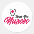 Pesquisar por profissões adesivos Médico