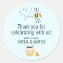 Pesquisar por pote adesivos Para todos