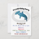 Pesquisar por martelo convites Para crianças