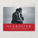 Pesquisar por festividades gravidez anuncio cartoes Vermelho