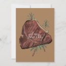 Pesquisar por bife cartoes Carne