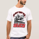 Pesquisar por josé camisetas Para todos