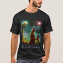 Pesquisar por nebula roupas Fantasia