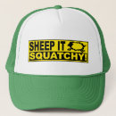 Pesquisar por squatchy bones Squatchin ido