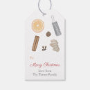 Pesquisar por especiarias etiquetas de presente Feriado