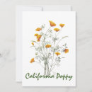 Pesquisar por california poppy cartoes Flor