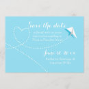 Pesquisar por avião de papel convites Para todos