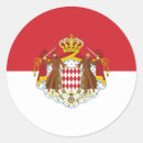 Pesquisar por monaco adesivos Sinalizador