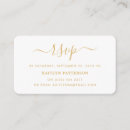 Pesquisar por rsvp ouro convites Para todos