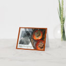 Pesquisar por cesta da fruta cartoes Ação de graças