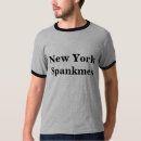 Pesquisar por ianques camisetas Humor