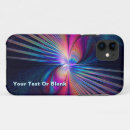 Pesquisar por pena de pássaro iphone capas Qualquer pessoa