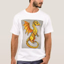 Pesquisar por vetorial camisetas Fantasia
