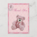 Pesquisar por rosa do urso de ursinho Mães à espera