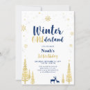 Pesquisar por winter onederland convites Primeiro aniversario