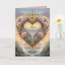 Pesquisar por clare cartoes Pastel