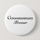 Pesquisar por casamento botons Elegante