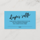 Pesquisar por ticket convites Mães à espera