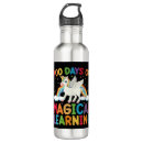 Pesquisar por unicórnio para meninas garrafa agua Crianças