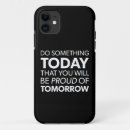 Pesquisar por hoje iphone capas Motivação