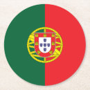 Pesquisar por portugal porta copos Bandeira de portugal