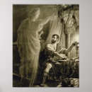 Pesquisar por julius caesar pôsteres pósteres Shakespeare
