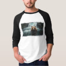 Pesquisar por design canadense camisetas Para ele