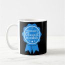 Pesquisar por word canecas Azul