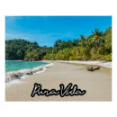 Pesquisar por rica fotografia Praia