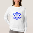 Pesquisar por apoio dos cristãos camisetas Para todos