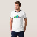 Pesquisar por camiseta de york camisetas Manhattan