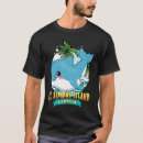 Pesquisar por botos camisetas Golfinho