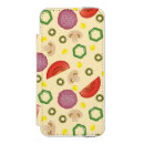 Pesquisar por cobrir do iphone 5 capas Arte