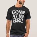 Pesquisar por vindo em mim camisetas Luta