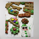 Pesquisar por alberta pôsteres pósteres Destino