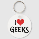 Pesquisar por geek chaveiros Coração