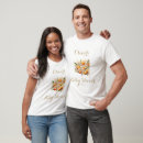 Pesquisar por citro camisetas Mandarina